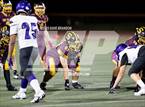 Photo from the gallery "Cathedral @ Simi Valley"
