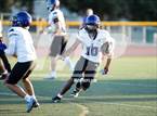 Photo from the gallery "Cathedral @ Simi Valley"