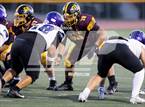 Photo from the gallery "Cathedral @ Simi Valley"