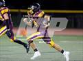 Photo from the gallery "Cathedral @ Simi Valley"