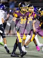 Photo from the gallery "Cathedral @ Simi Valley"