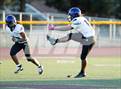 Photo from the gallery "Cathedral @ Simi Valley"