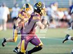 Photo from the gallery "Cathedral @ Simi Valley"