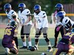 Photo from the gallery "Cathedral @ Simi Valley"