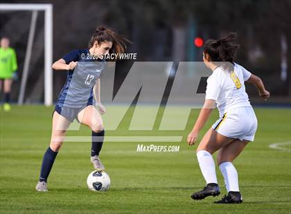 Thumbnail 3 in Sarasota Military Academy @ Out-of-Door Academy photogallery.