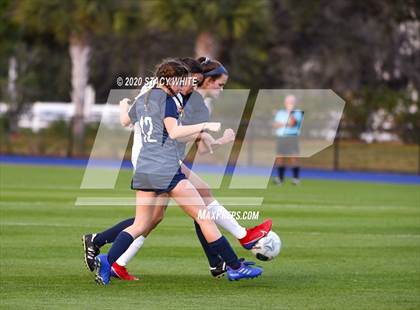 Thumbnail 1 in Sarasota Military Academy @ Out-of-Door Academy photogallery.