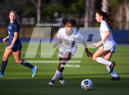 Thumbnail 2 in Sarasota Military Academy @ Out-of-Door Academy photogallery.