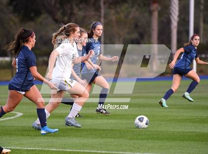 Thumbnail 2 in Sarasota Military Academy @ Out-of-Door Academy photogallery.