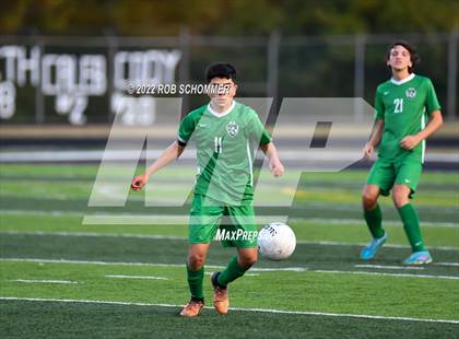 Thumbnail 1 in Springfield @ Northmont photogallery.