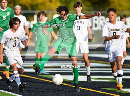 Thumbnail 2 in Springfield @ Northmont photogallery.