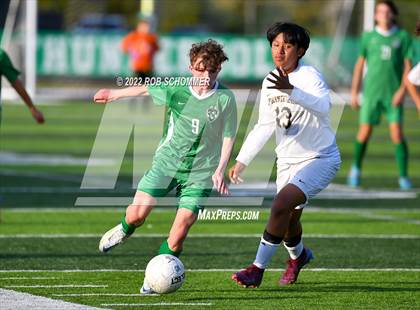 Thumbnail 3 in Springfield @ Northmont photogallery.