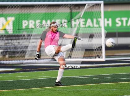 Thumbnail 1 in Springfield @ Northmont photogallery.