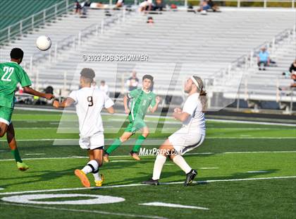 Thumbnail 1 in Springfield @ Northmont photogallery.