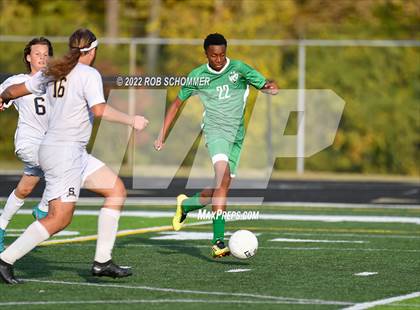 Thumbnail 3 in Springfield @ Northmont photogallery.