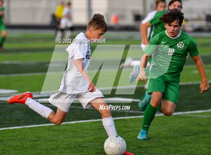 Thumbnail 1 in Springfield @ Northmont photogallery.