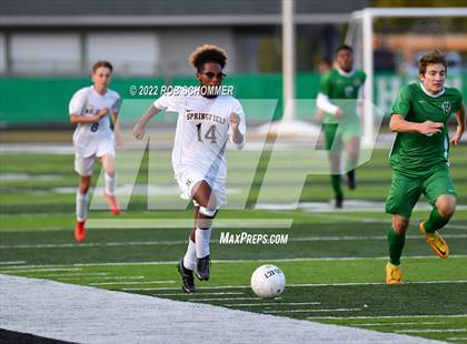 Thumbnail 2 in Springfield @ Northmont photogallery.