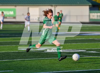 Thumbnail 2 in Springfield @ Northmont photogallery.