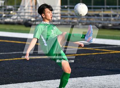 Thumbnail 2 in Springfield @ Northmont photogallery.