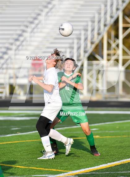 Thumbnail 3 in Springfield @ Northmont photogallery.