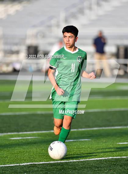 Thumbnail 3 in Springfield @ Northmont photogallery.