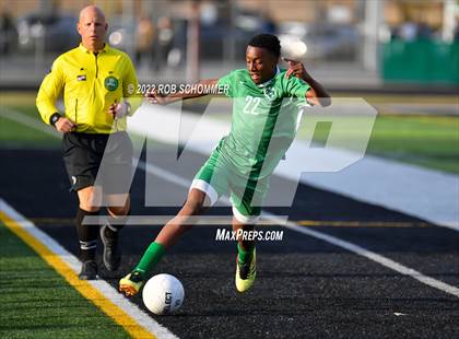 Thumbnail 1 in Springfield @ Northmont photogallery.