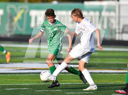 Thumbnail 2 in Springfield @ Northmont photogallery.