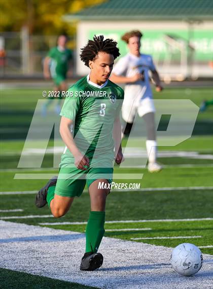 Thumbnail 2 in Springfield @ Northmont photogallery.