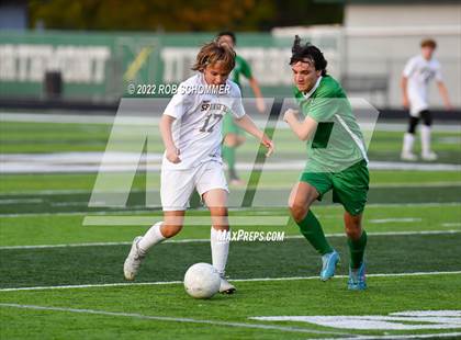 Thumbnail 3 in Springfield @ Northmont photogallery.