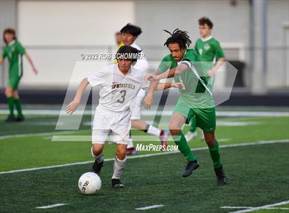 Thumbnail 2 in Springfield @ Northmont photogallery.