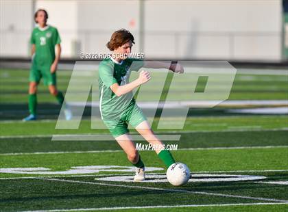 Thumbnail 1 in Springfield @ Northmont photogallery.