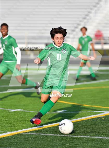 Thumbnail 3 in Springfield @ Northmont photogallery.