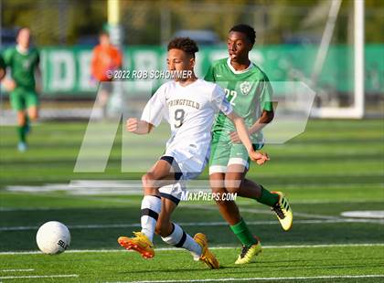Thumbnail 3 in Springfield @ Northmont photogallery.