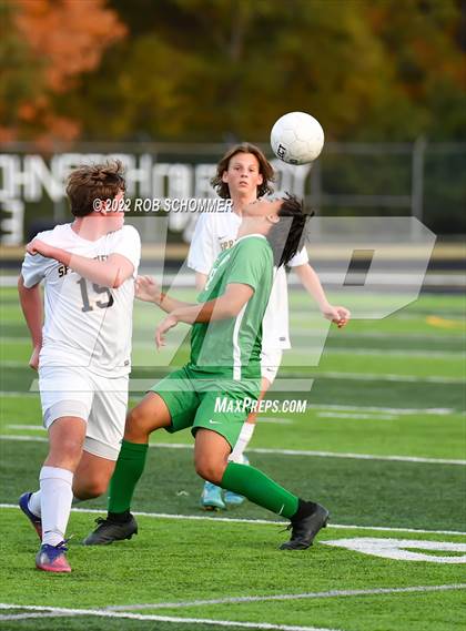 Thumbnail 3 in Springfield @ Northmont photogallery.