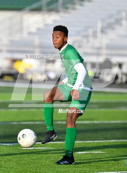 Thumbnail 1 in Springfield @ Northmont photogallery.