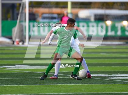 Thumbnail 2 in Springfield @ Northmont photogallery.