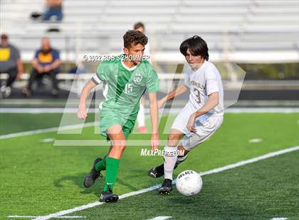 Thumbnail 2 in Springfield @ Northmont photogallery.