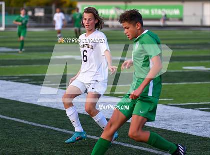 Thumbnail 1 in Springfield @ Northmont photogallery.