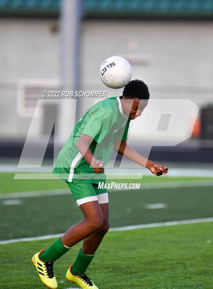 Thumbnail 3 in Springfield @ Northmont photogallery.