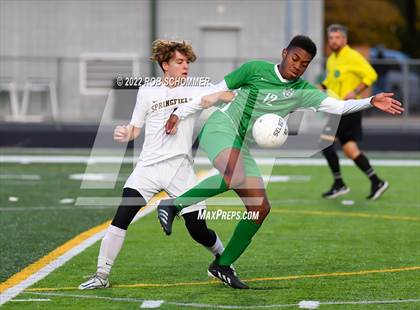 Thumbnail 3 in Springfield @ Northmont photogallery.