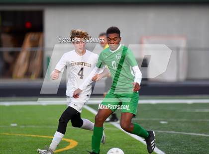 Thumbnail 2 in Springfield @ Northmont photogallery.