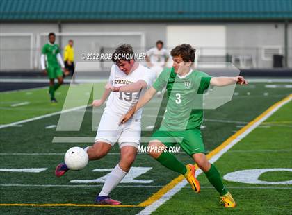 Thumbnail 1 in Springfield @ Northmont photogallery.