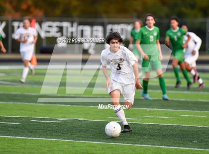 Thumbnail 3 in Springfield @ Northmont photogallery.