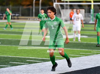Thumbnail 2 in Springfield @ Northmont photogallery.
