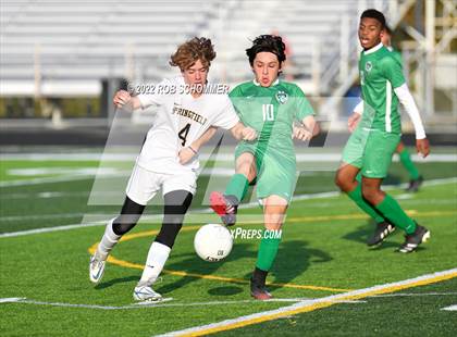 Thumbnail 2 in Springfield @ Northmont photogallery.