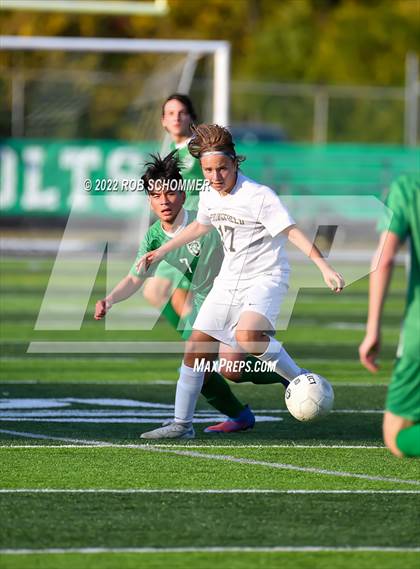 Thumbnail 2 in Springfield @ Northmont photogallery.