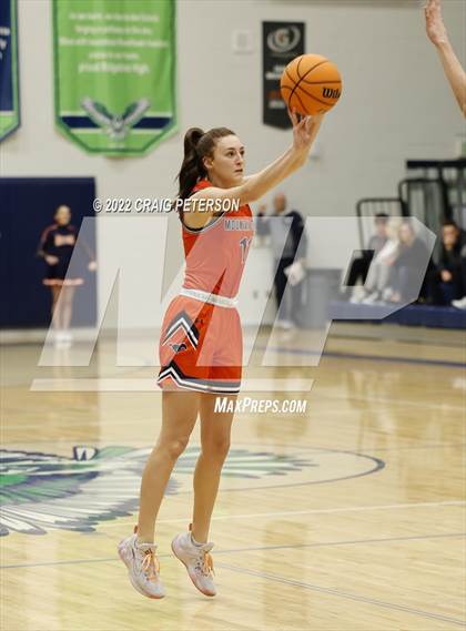 Thumbnail 2 in Mountain Crest @ Ridgeline photogallery.
