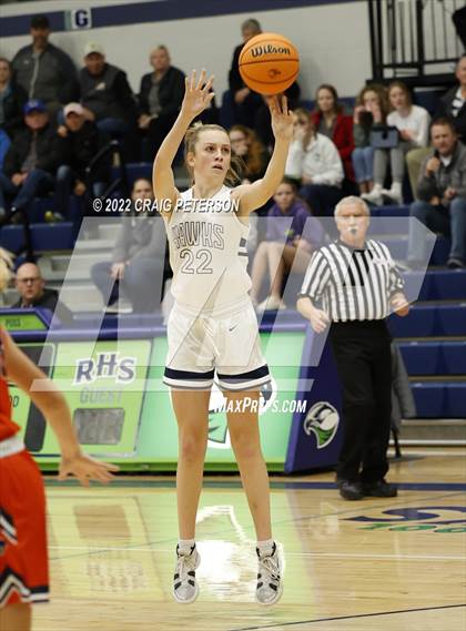 Thumbnail 2 in Mountain Crest @ Ridgeline photogallery.