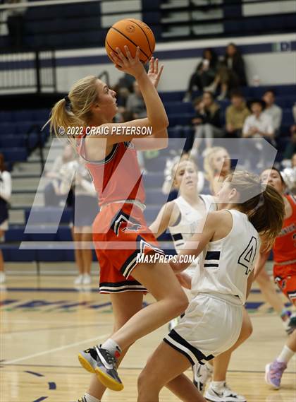 Thumbnail 2 in Mountain Crest @ Ridgeline photogallery.