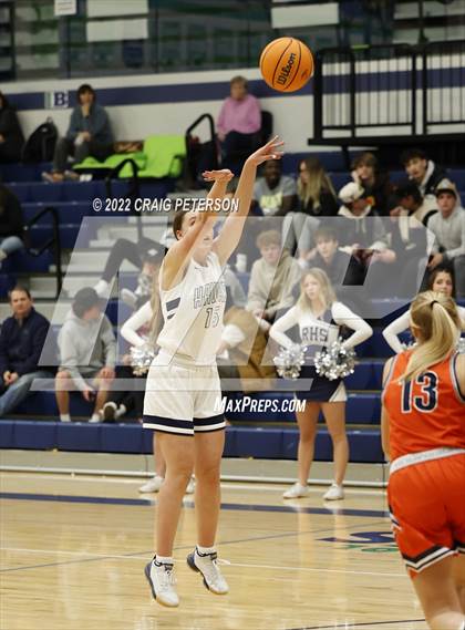 Thumbnail 1 in Mountain Crest @ Ridgeline photogallery.