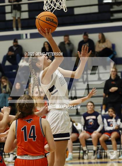 Thumbnail 1 in Mountain Crest @ Ridgeline photogallery.